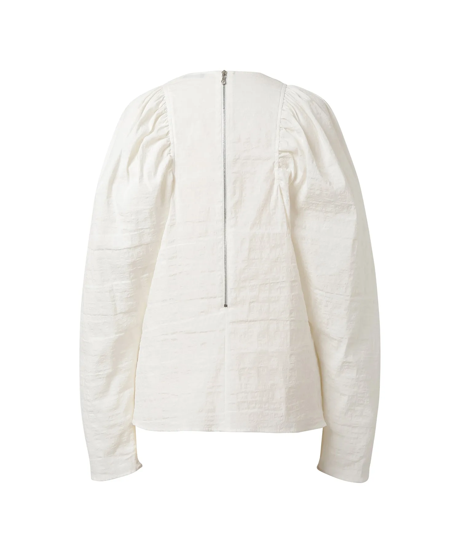 24S-Tops 002