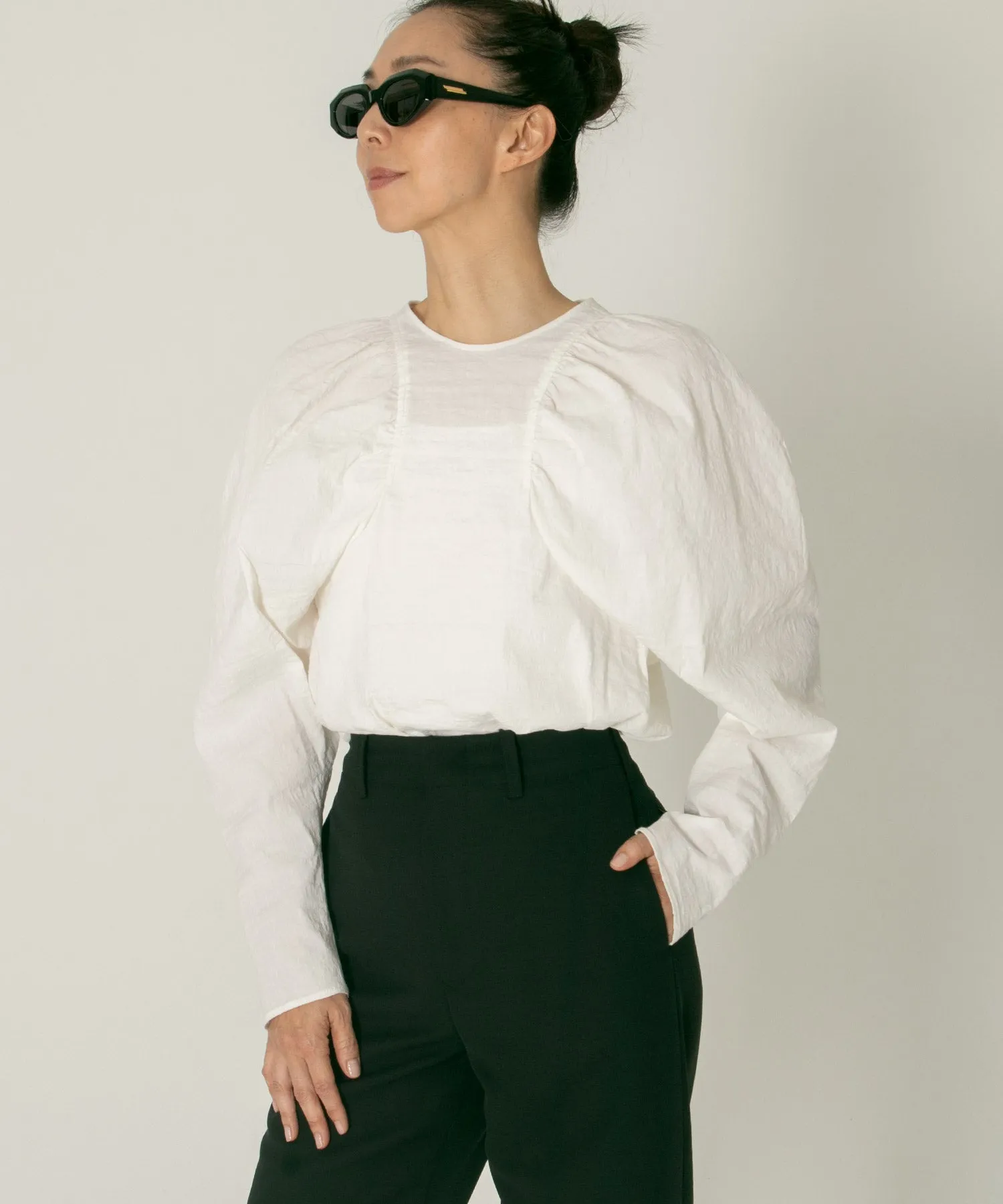 24S-Tops 002