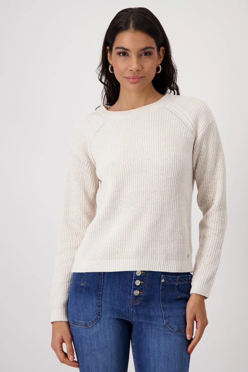 [409298] PULLOVER