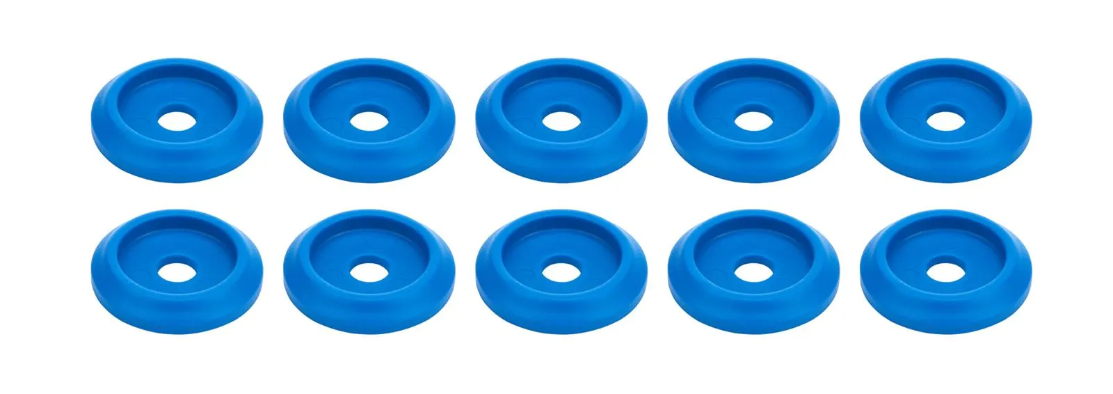 Allstar Performance Countersunk Washers ALL18848