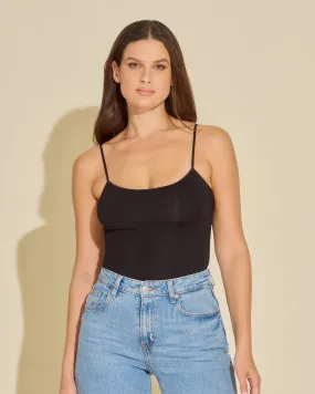 Cosabella Talco Camisole