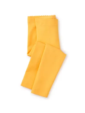 Del Sol Baby Legging