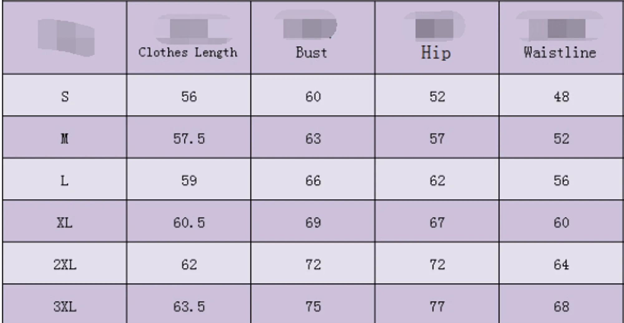 Full Body Shaper