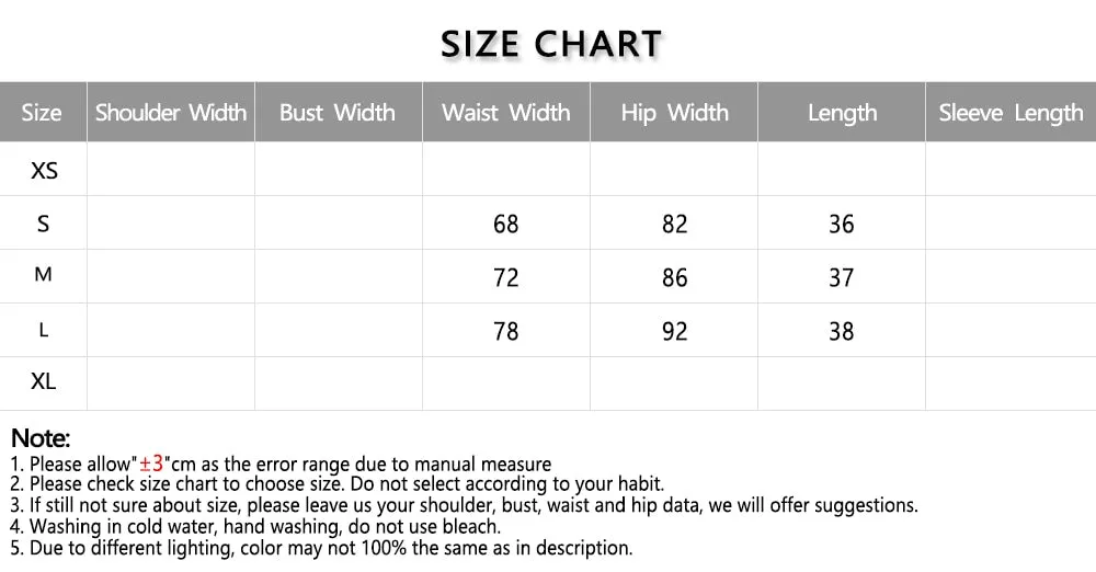 METALLIC THREAD DRAPED MINI SKIRT
