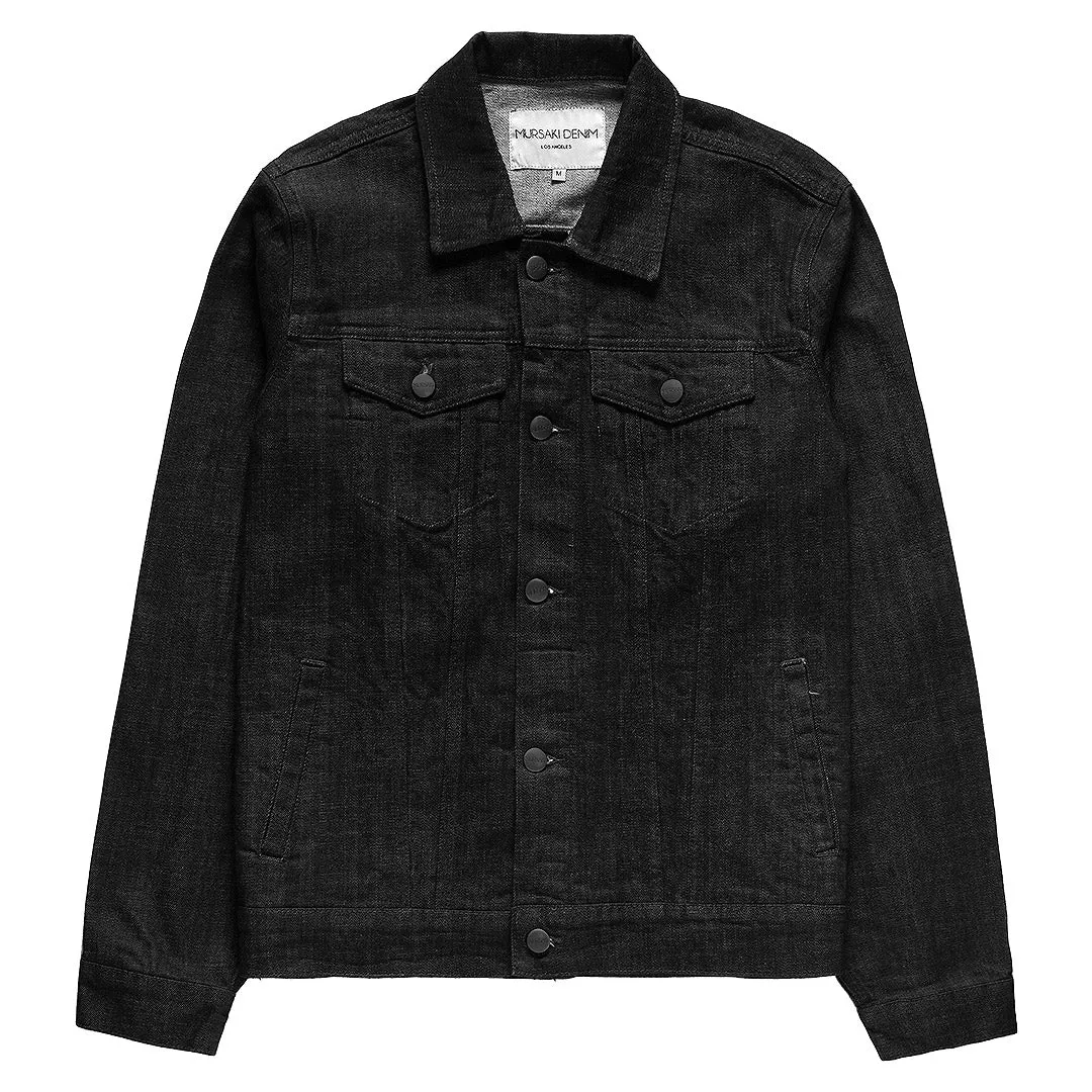 Mursaki Bane Jacket 339-400