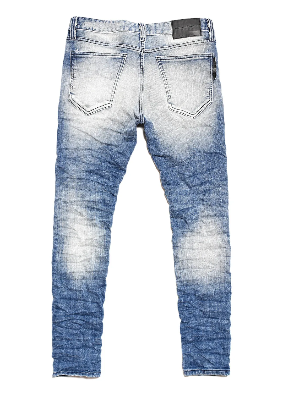 Mursaki Caleb Jean 308-156