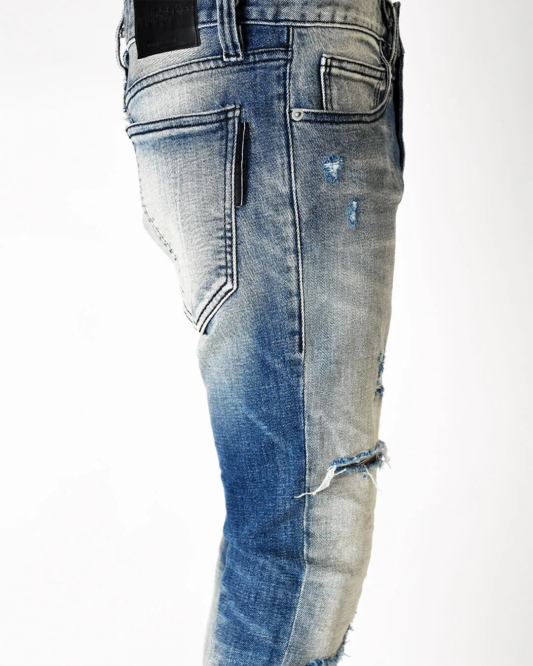 Mursaki Caleb Jean 308-156