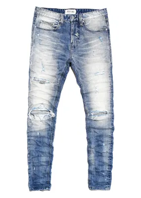 Mursaki Caleb Jean 308-156