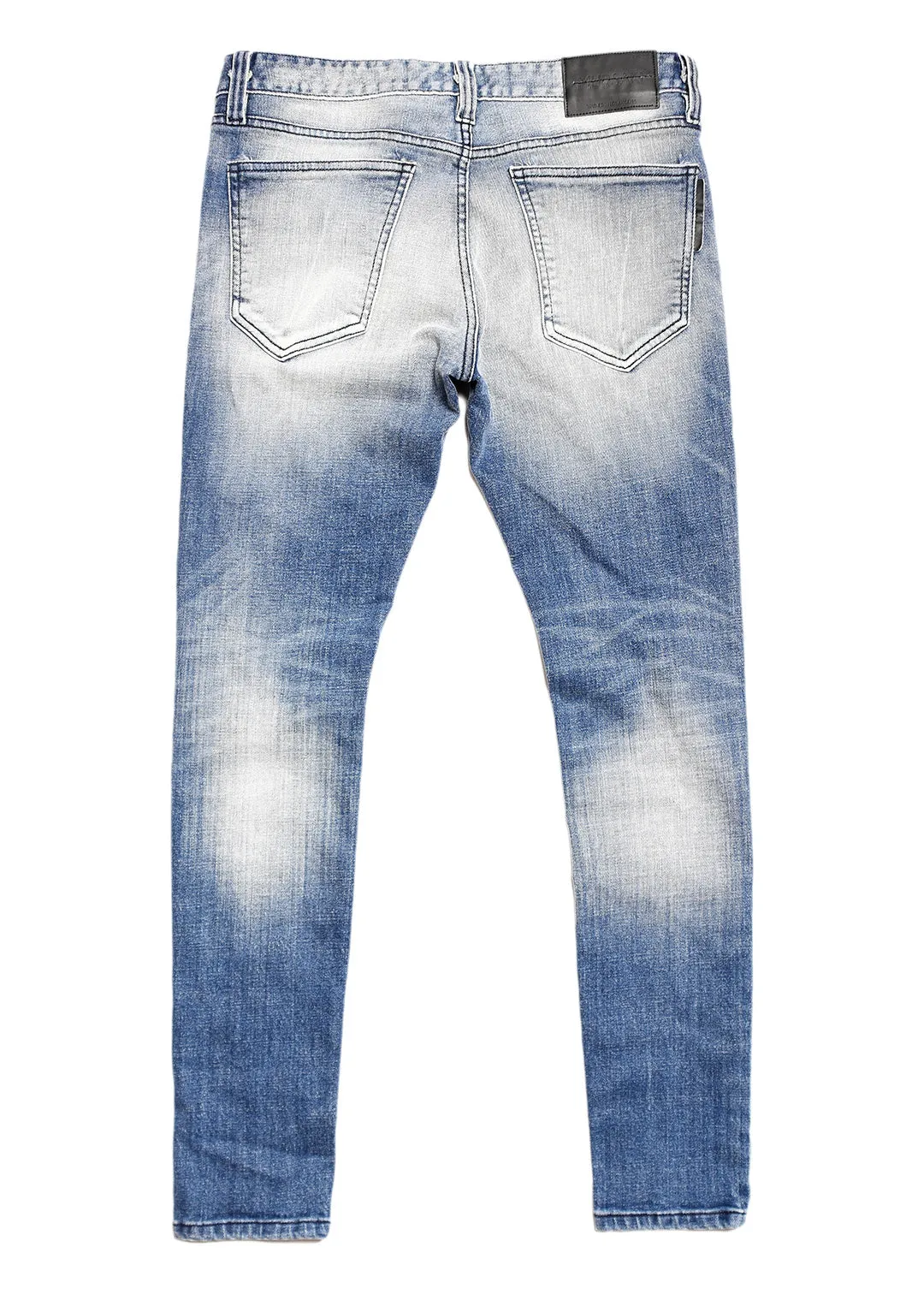 Mursaki Caleb Jean 308-156