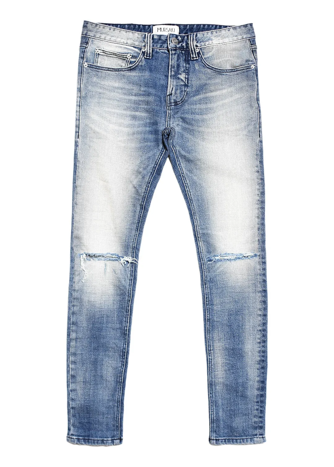 Mursaki Caleb Jean 308-156