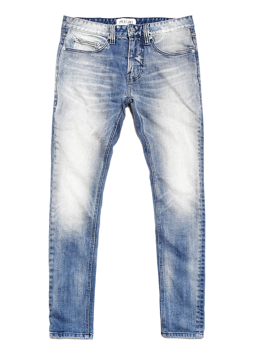 Mursaki Caleb Jean 308-156