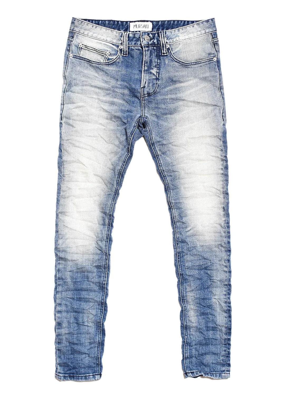 Mursaki Caleb Jean 308-156
