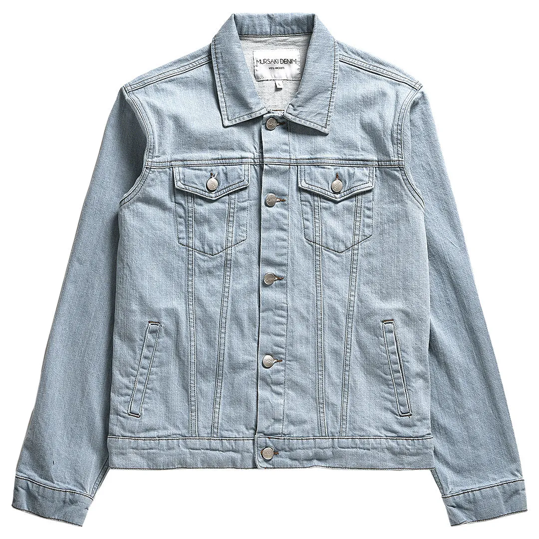 Mursaki Orion Jacket 339-403