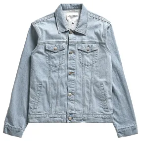 Mursaki Orion Jacket 339-403
