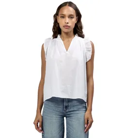 Puja Top