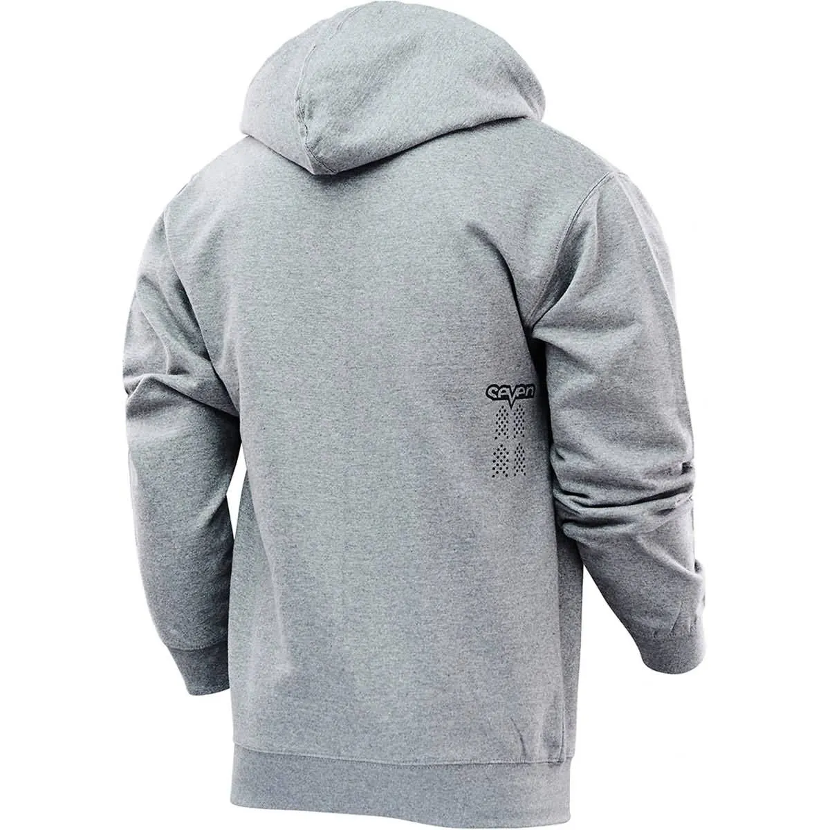 Seven DOT Youth Hoody Pullover Sweatshirts (Brand New)