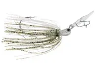 Strike King Tungsten Thunder Cricket