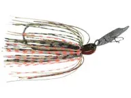 Strike King Tungsten Thunder Cricket