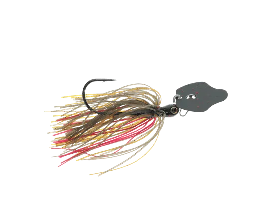 Strike King Tungsten Thunder Cricket