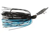 Strike King Tungsten Thunder Cricket