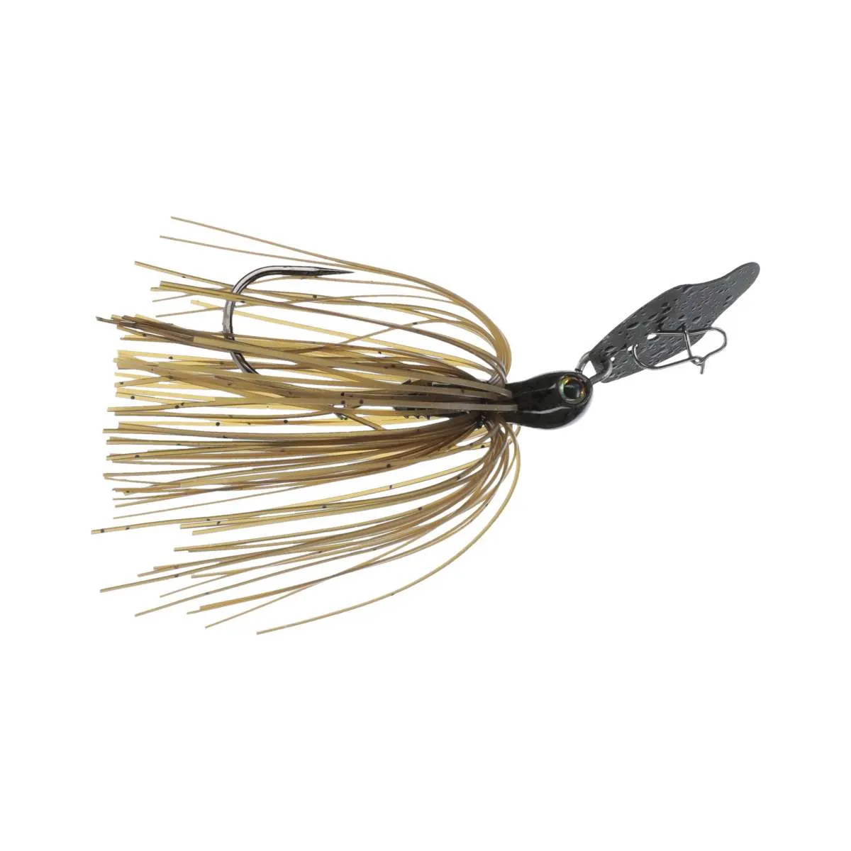 Strike King Tungsten Thunder Cricket