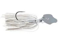 Strike King Tungsten Thunder Cricket