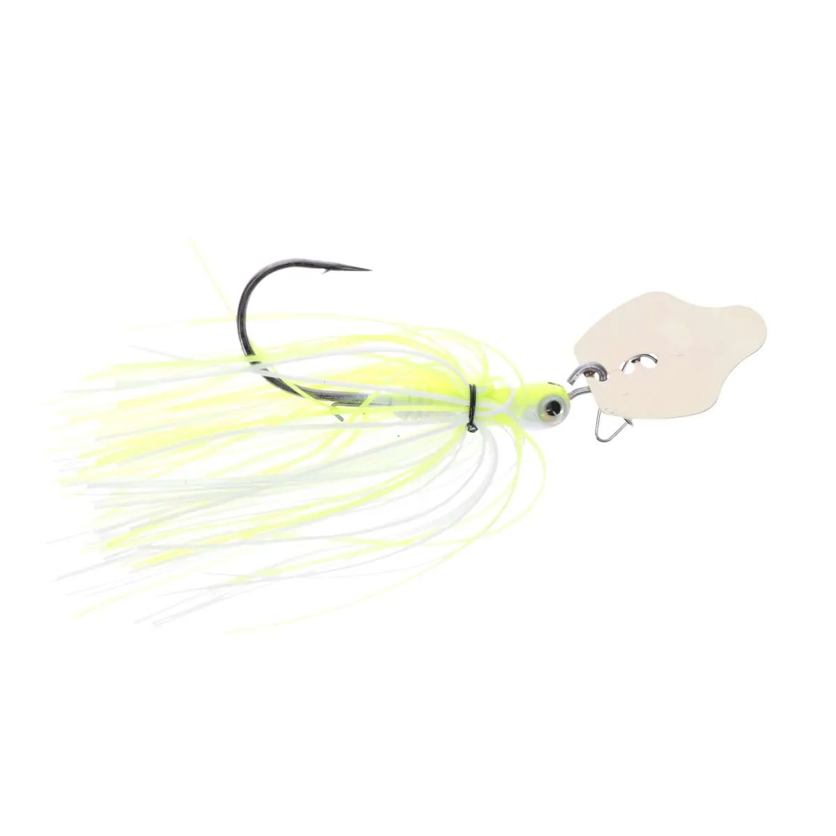 Strike King Tungsten Thunder Cricket