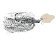 Strike King Tungsten Thunder Cricket