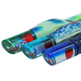TANTRUM Lures Large Tube