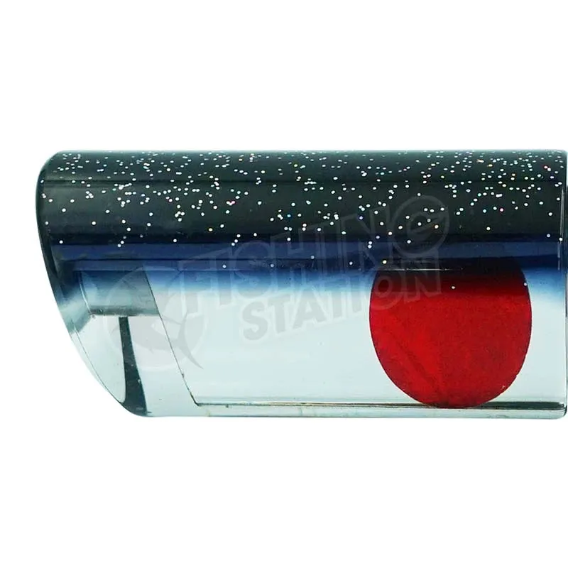 TANTRUM Lures Large Tube