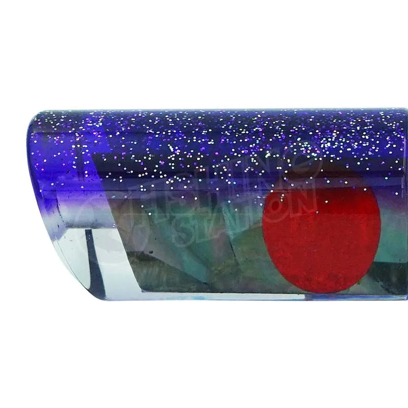 TANTRUM Lures Small Tube