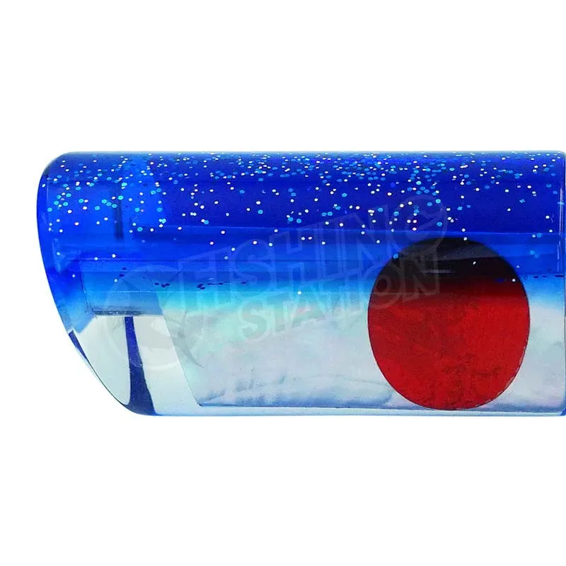 TANTRUM Lures Small Tube