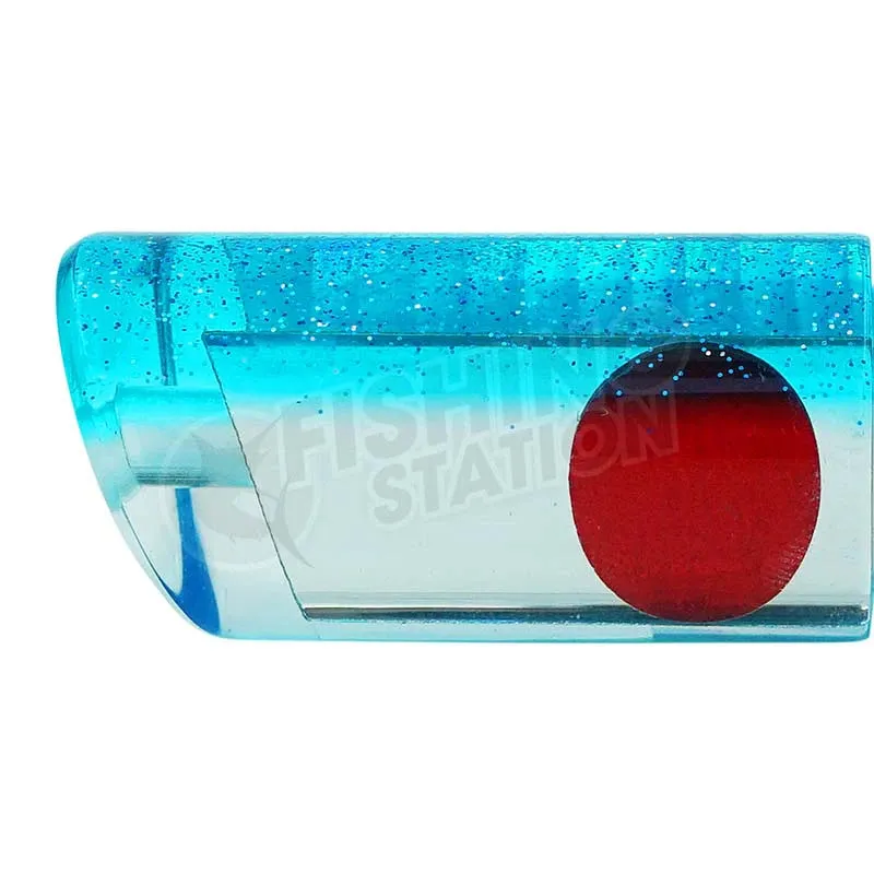TANTRUM Lures Small Tube