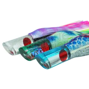 TANTRUM Lures Small Tube